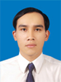 GVC.TS. Cao Văn Lâm : Trưởng khoa