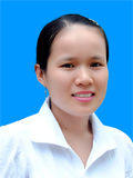 TS. Nguyễn Thị Ngọc Yến : Cán bộ giảng dạy, Giáo vụ khoa