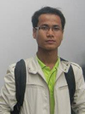 KS. Nguyễn Văn Quang : Cán bộ giảng dạy