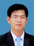 PGS.TS. Nguyễn Lan : Cán bộ giảng dạy