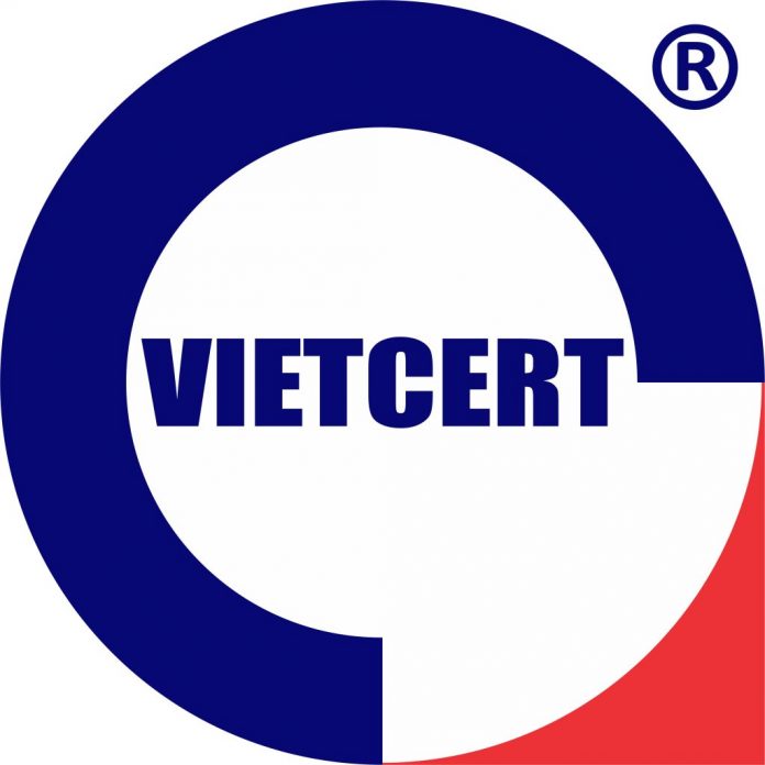 Trung tâm Giám định và Chứng nhận hợp chuẩn hợp quy – VIETCERT - tuyển dụng 2018
