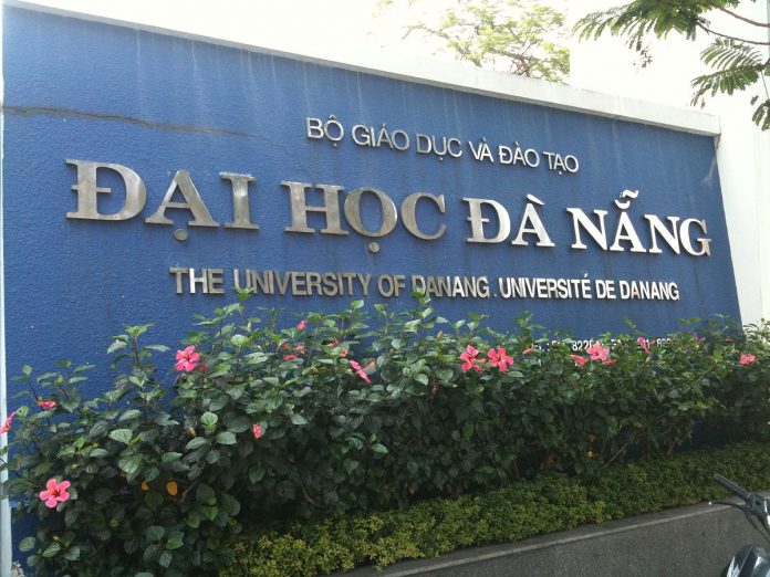 Đại học Đà Nẵng công bố điểm sàn xét tuyển