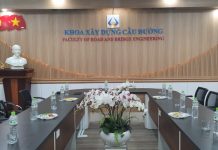 Hướng dẫn chi tiết đăng ký nguyện vọng xét tuyển đại học 2022